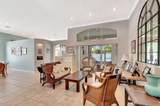 6160 Sand Hills Circle - Photo 6