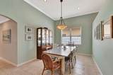 6160 Sand Hills Circle - Photo 8