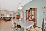 6160 Sand Hills Circle - Photo 9