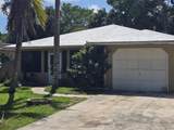1811 Edgevale Road - Photo 1
