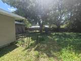 1811 Edgevale Road - Photo 4