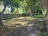 1811 Edgevale Road - Photo 5