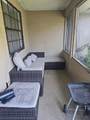 1811 Edgevale Road - Photo 6