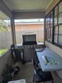 1811 Edgevale Road - Photo 7