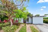 246 10th Street - Photo 1