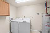 246 10th Street - Photo 10