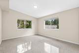 246 10th Street - Photo 11