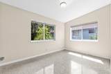 246 10th Street - Photo 12