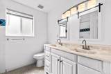 246 10th Street - Photo 13
