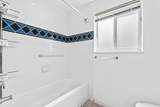 246 10th Street - Photo 14