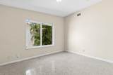 246 10th Street - Photo 15