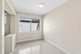 246 10th Street - Photo 16