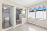 246 10th Street - Photo 17