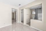 246 10th Street - Photo 18