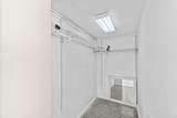 246 10th Street - Photo 19