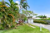 246 10th Street - Photo 2