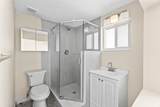 246 10th Street - Photo 20