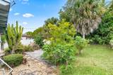 246 10th Street - Photo 21