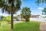 246 10th Street - Photo 22