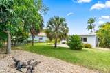 246 10th Street - Photo 23