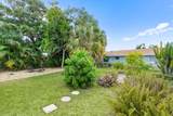 246 10th Street - Photo 24