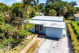 246 10th Street - Photo 25
