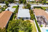 246 10th Street - Photo 26