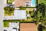246 10th Street - Photo 29