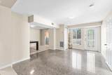 246 10th Street - Photo 3