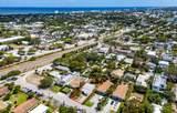 246 10th Street - Photo 30
