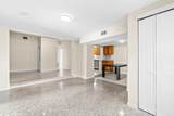 246 10th Street - Photo 4