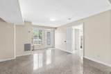 246 10th Street - Photo 5