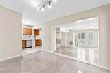 246 10th Street - Photo 6