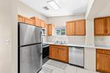 246 10th Street - Photo 7