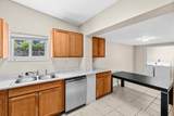 246 10th Street - Photo 8