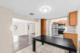 246 10th Street - Photo 9