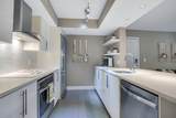 123 Yacht Club Way - Photo 1