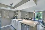 123 Yacht Club Way - Photo 10