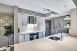 123 Yacht Club Way - Photo 11