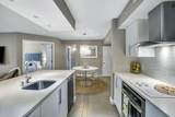 123 Yacht Club Way - Photo 12