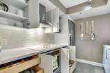 123 Yacht Club Way - Photo 13