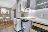 123 Yacht Club Way - Photo 14