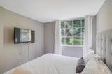 123 Yacht Club Way - Photo 16