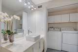 123 Yacht Club Way - Photo 19