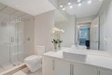 123 Yacht Club Way - Photo 20