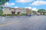 123 Yacht Club Way - Photo 21