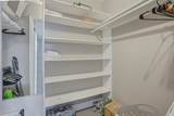 123 Yacht Club Way - Photo 22