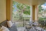 123 Yacht Club Way - Photo 23