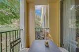 123 Yacht Club Way - Photo 24