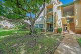 123 Yacht Club Way - Photo 27